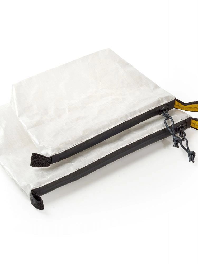DCF Pouch