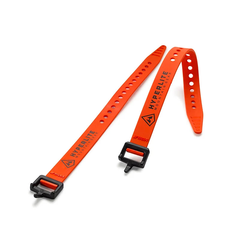 Voile Straps ボレーストラップ