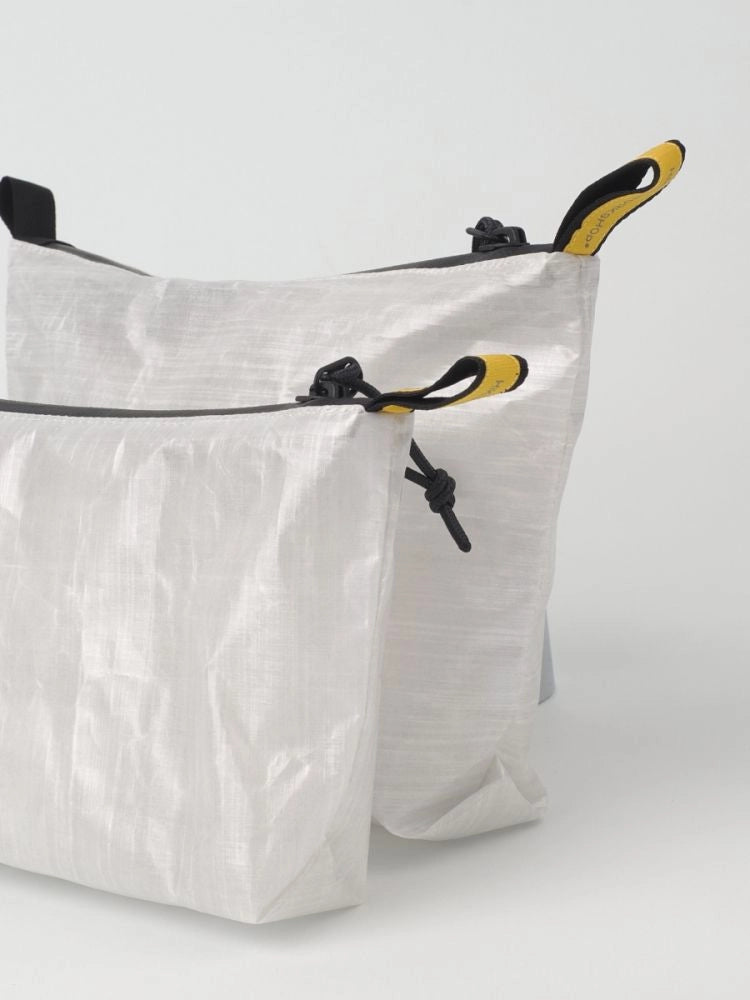 DCF Pouch