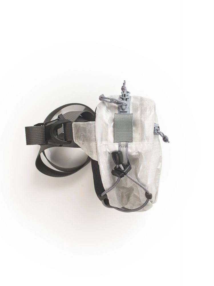 H-3 Fanny Pack