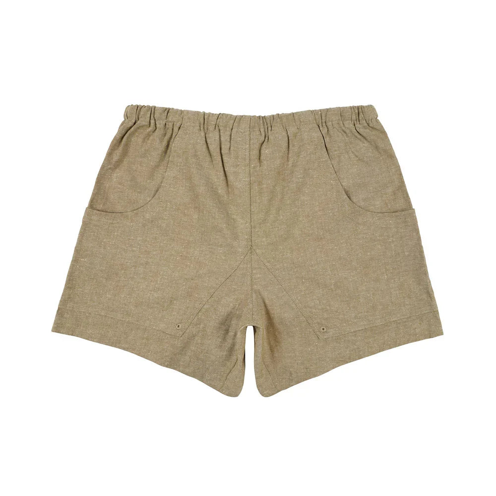 Hiking Shorts