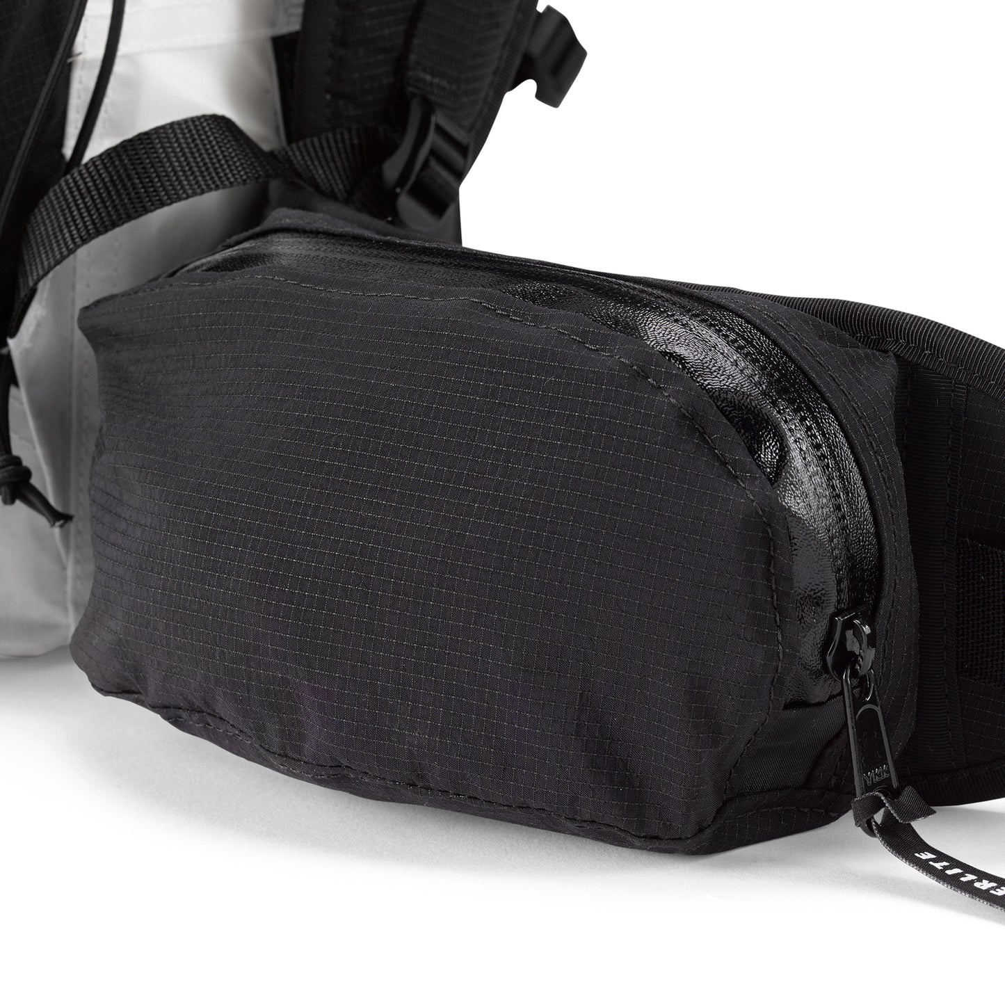Hyperlite Mountain Gear Waypoint 35