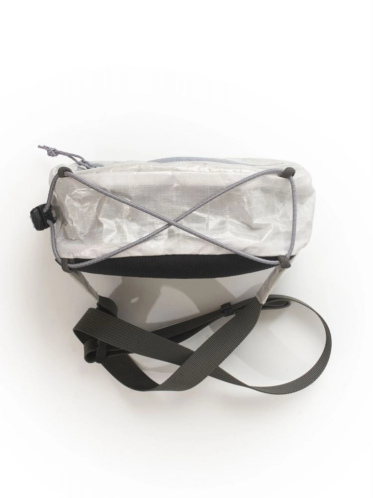 H-3 Fanny Pack