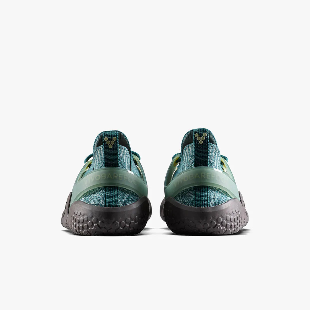 Motus Strength Women