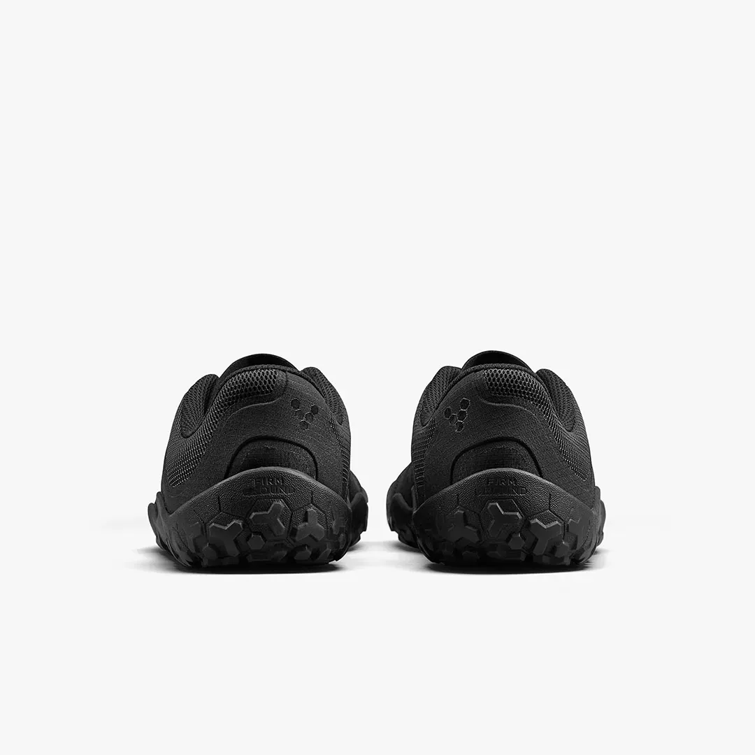 Primus Trail FG 3.5 女款