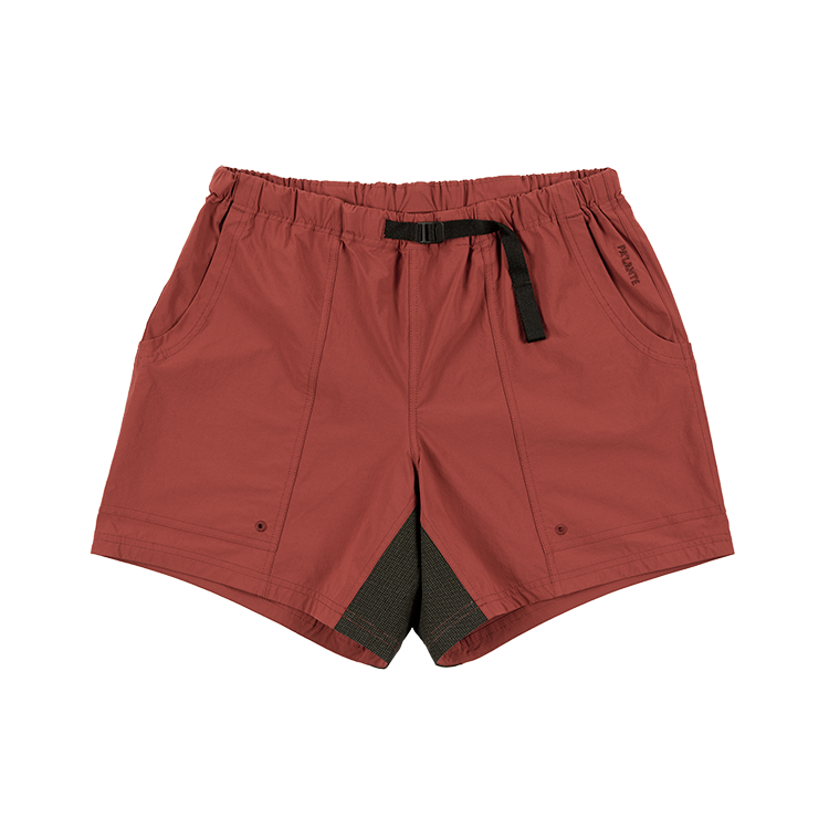 Hiking Short