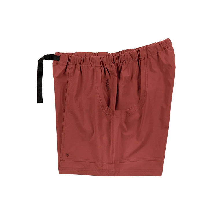 Hiking Short