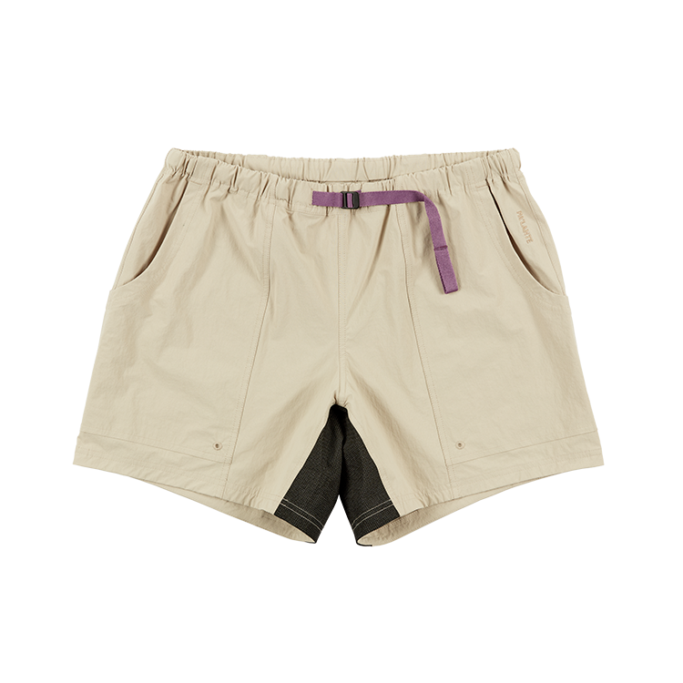 Hiking Short