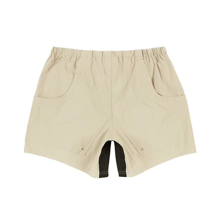 Hiking Short