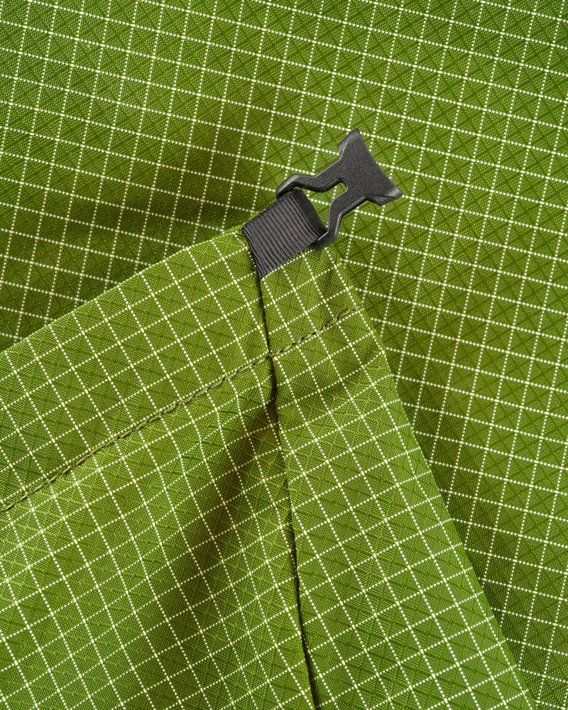 Desert Pack w/ Pad + Sleeve