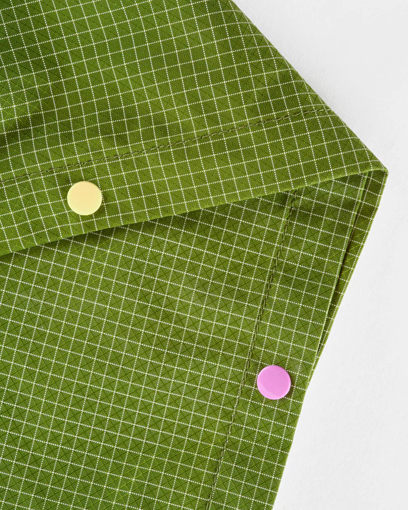 Desert Pack w/ Pad + Sleeve