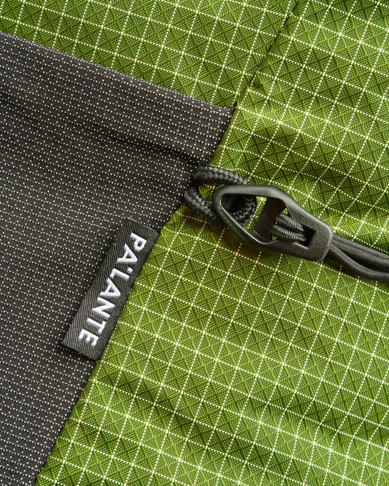 Desert Pack w/ Pad + Sleeve