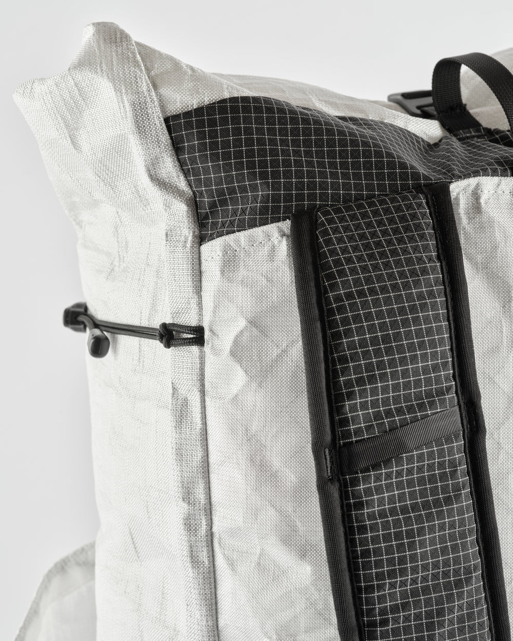 Desert Pack w/ Pad + Sleeve