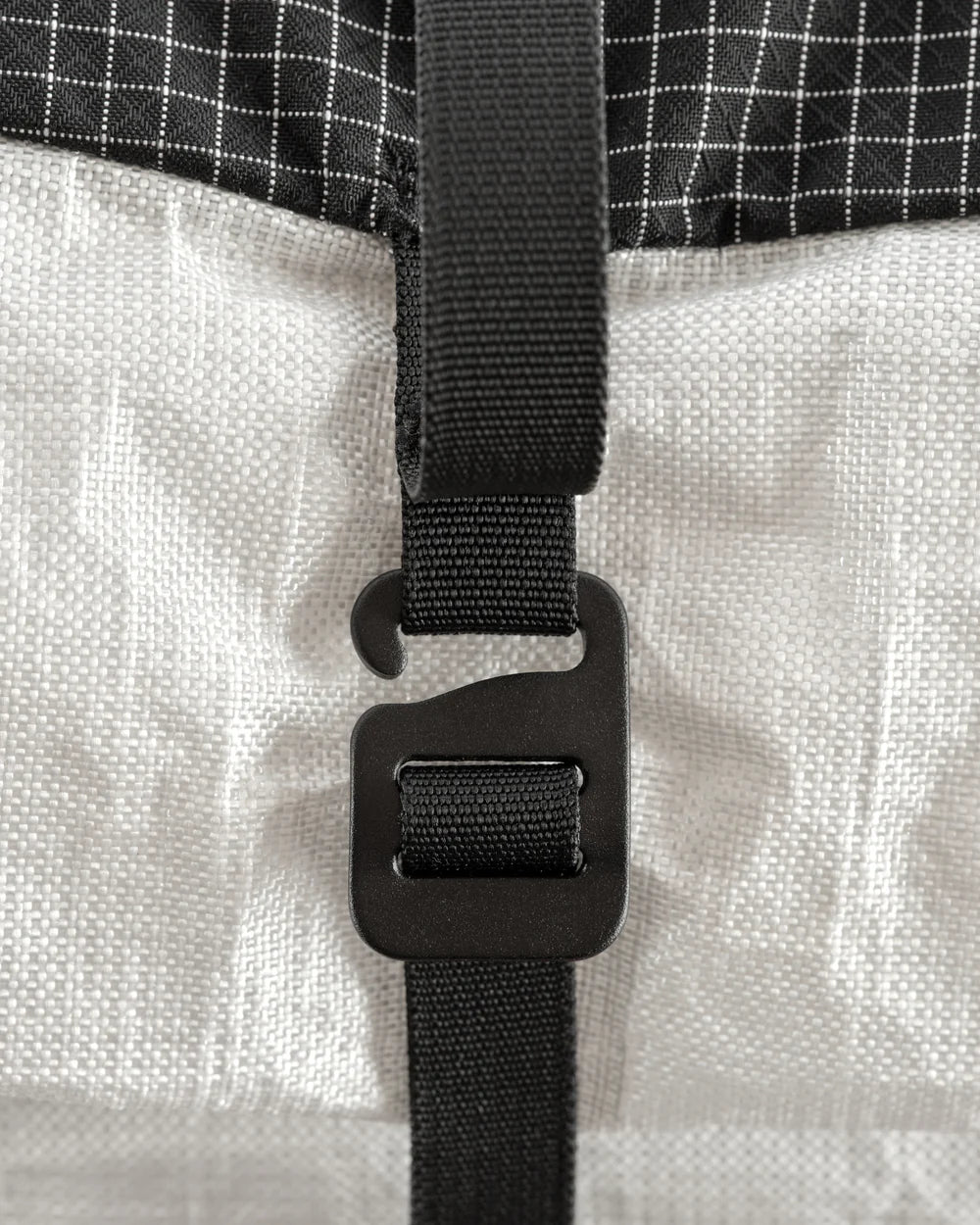 Desert Pack w/ Pad + Sleeve