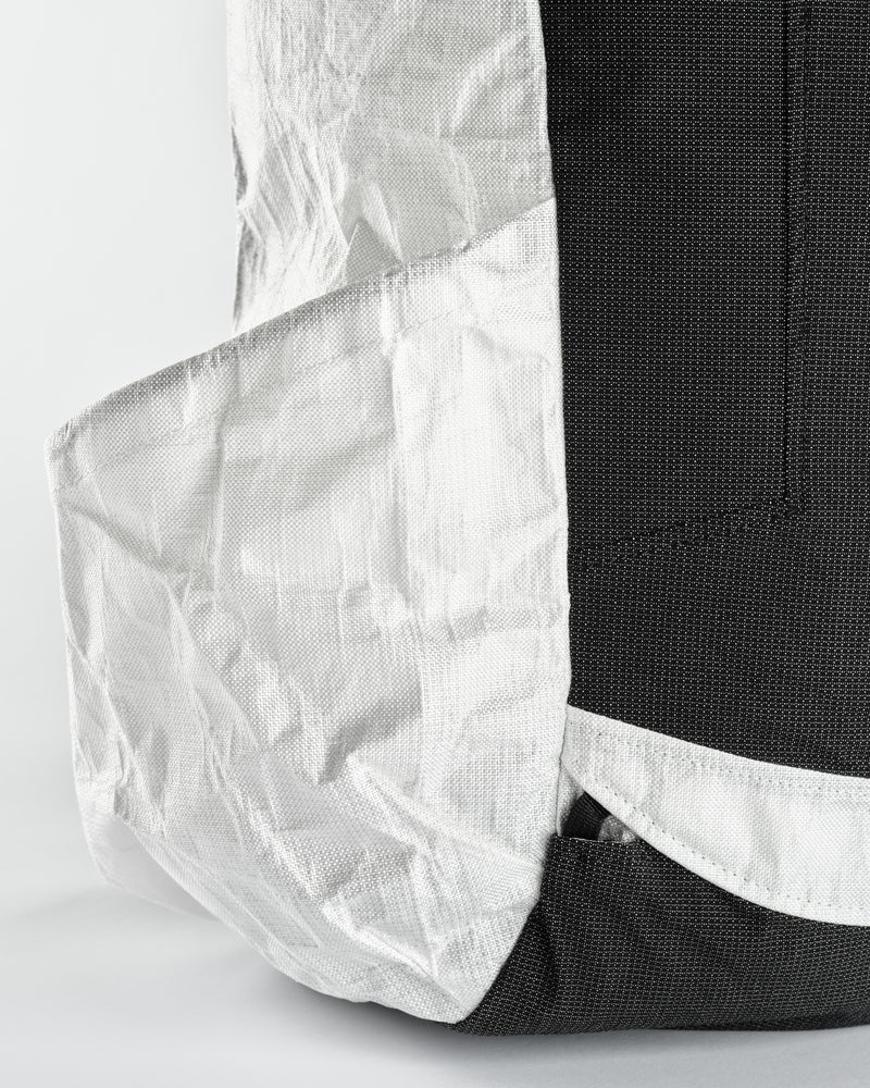 Desert Pack w/ Pad + Sleeve