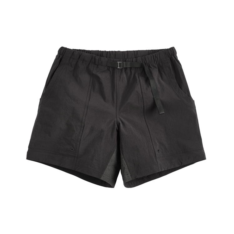 Hiking Short