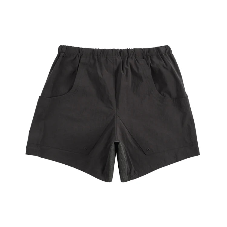 Hiking Short