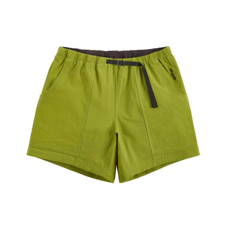 Hiking Short