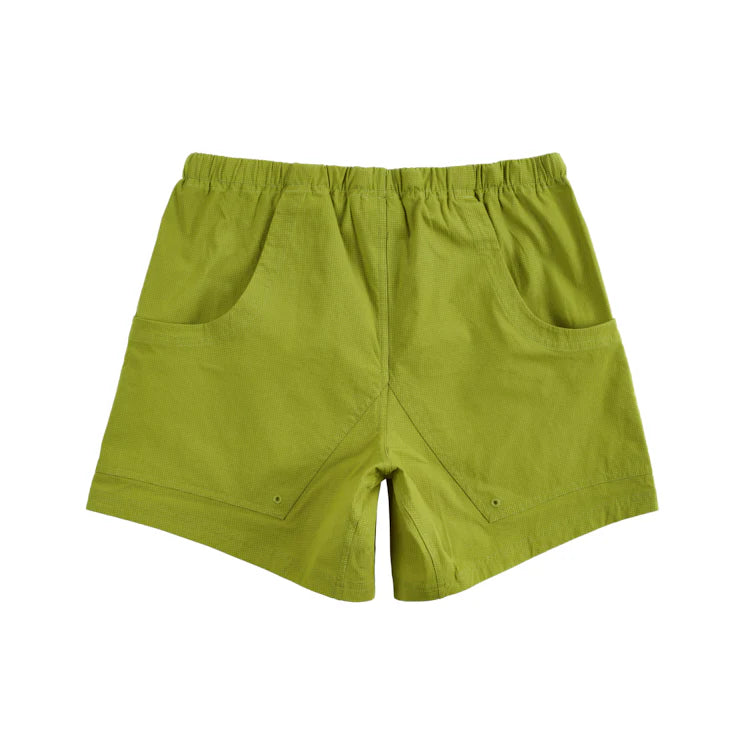 Hiking Short