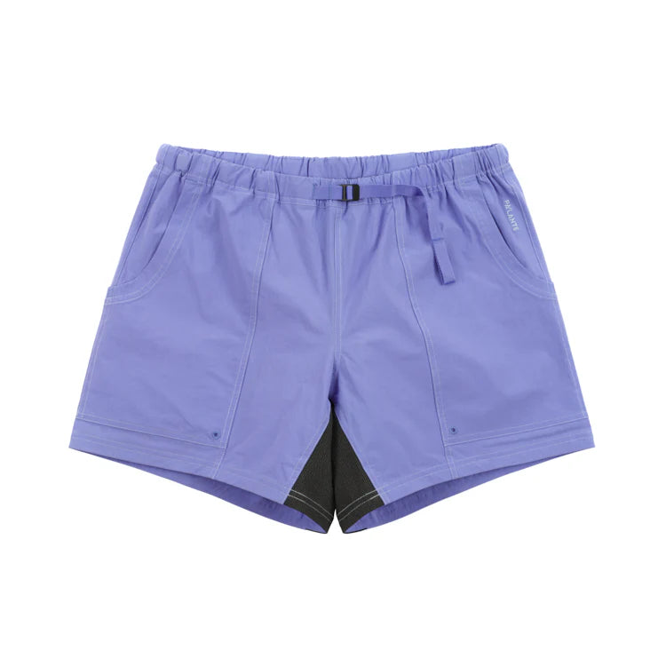 Hiking Short