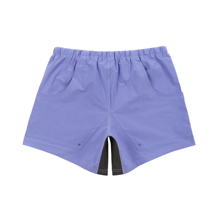 Hiking Short