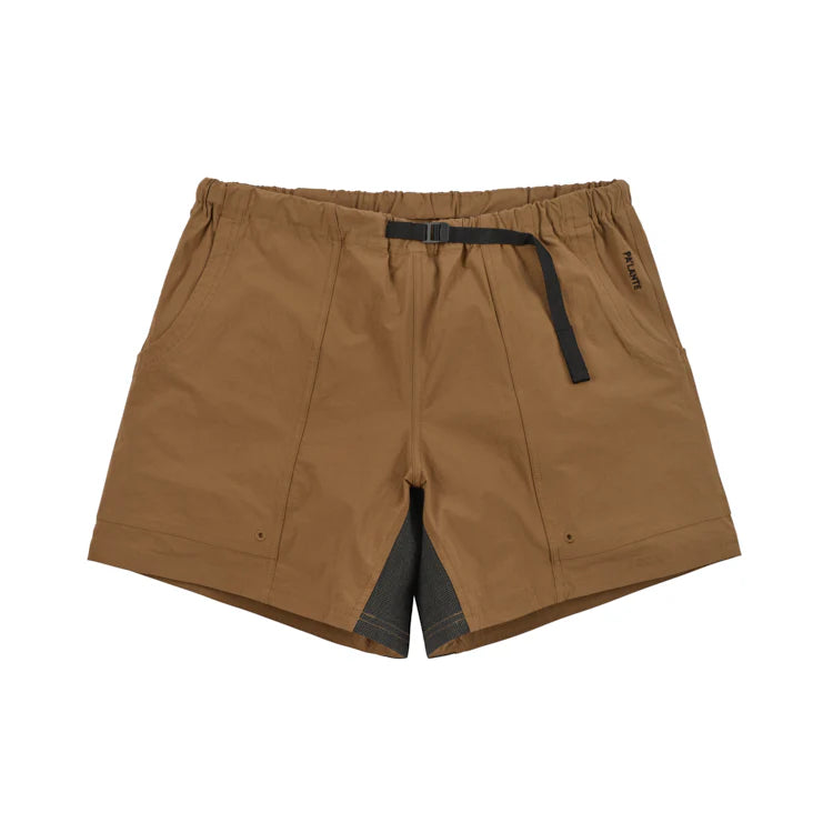 Hiking Short