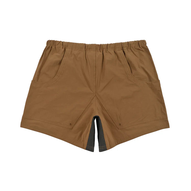 Hiking Short