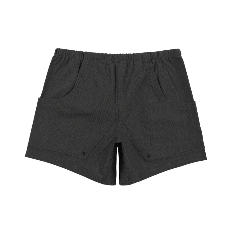 Hiking Short