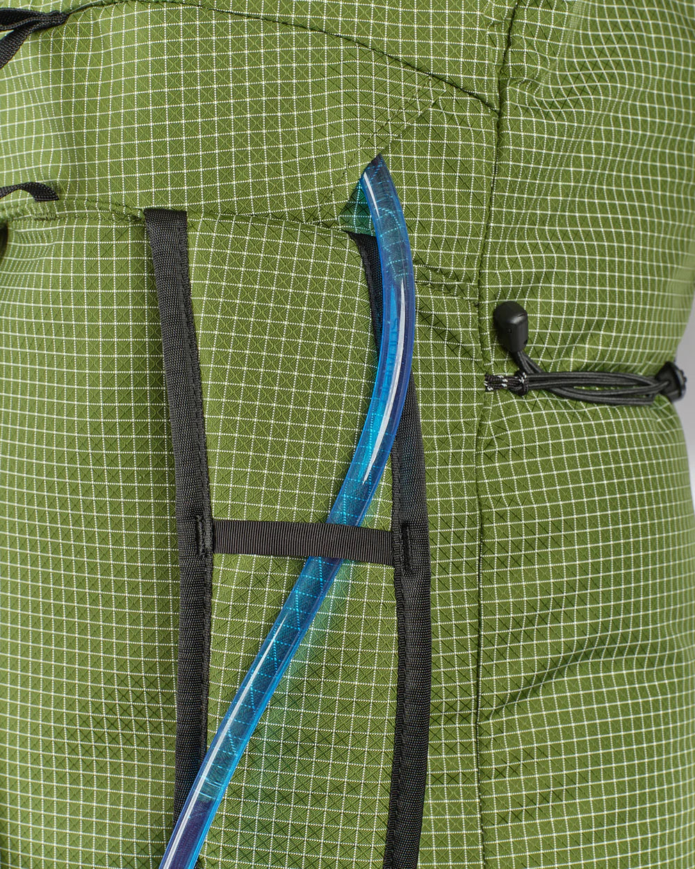 Desert Pack w/ Pad + Sleeve