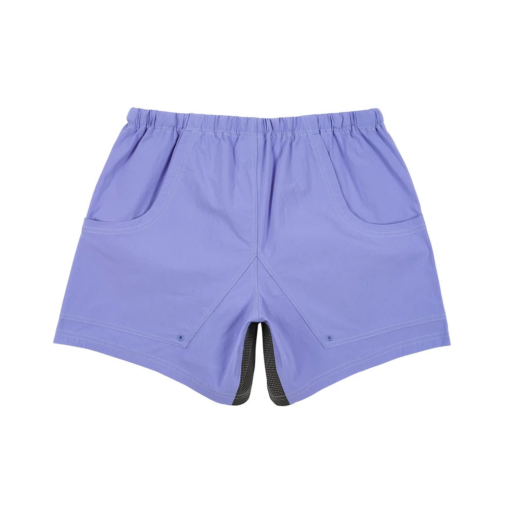 Hiking Shorts ハイキングショーツ