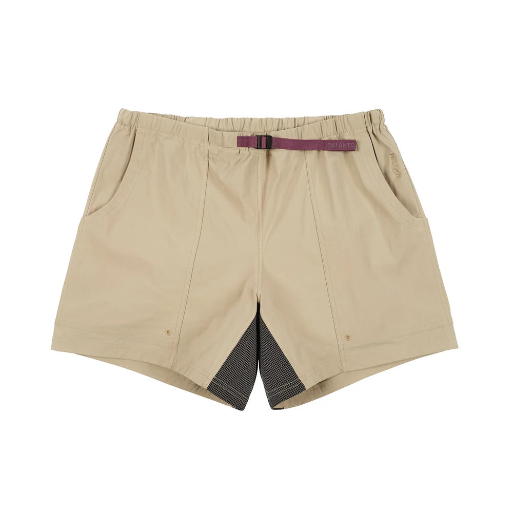 Hiking Shorts ハイキングショーツ