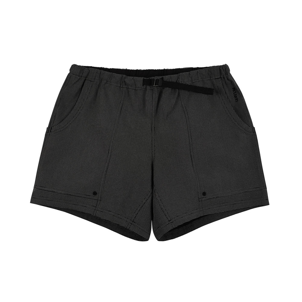 Hiking Shorts ハイキングショーツ
