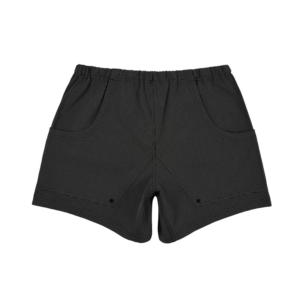 Hiking Shorts ハイキングショーツ
