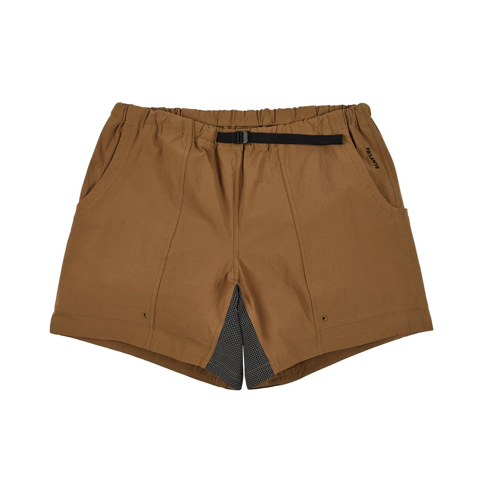 Hiking Shorts ハイキングショーツ