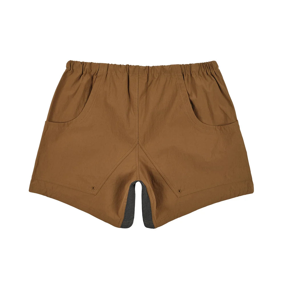 Hiking Shorts ハイキングショーツ
