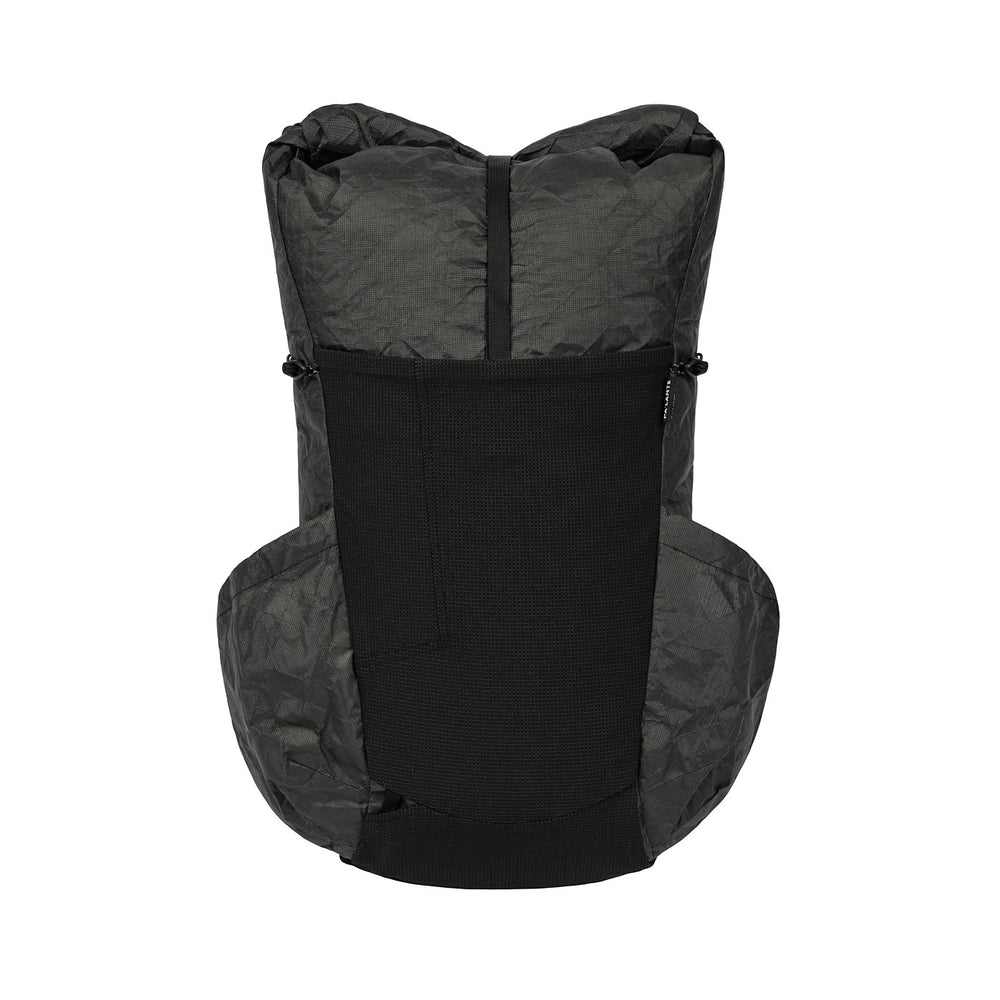 V2 w/ Pad + Sleeve