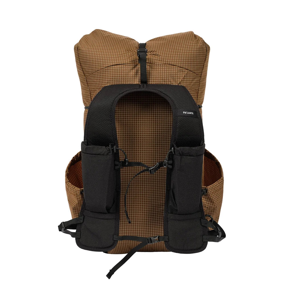 Desert Pack w/ joey straps