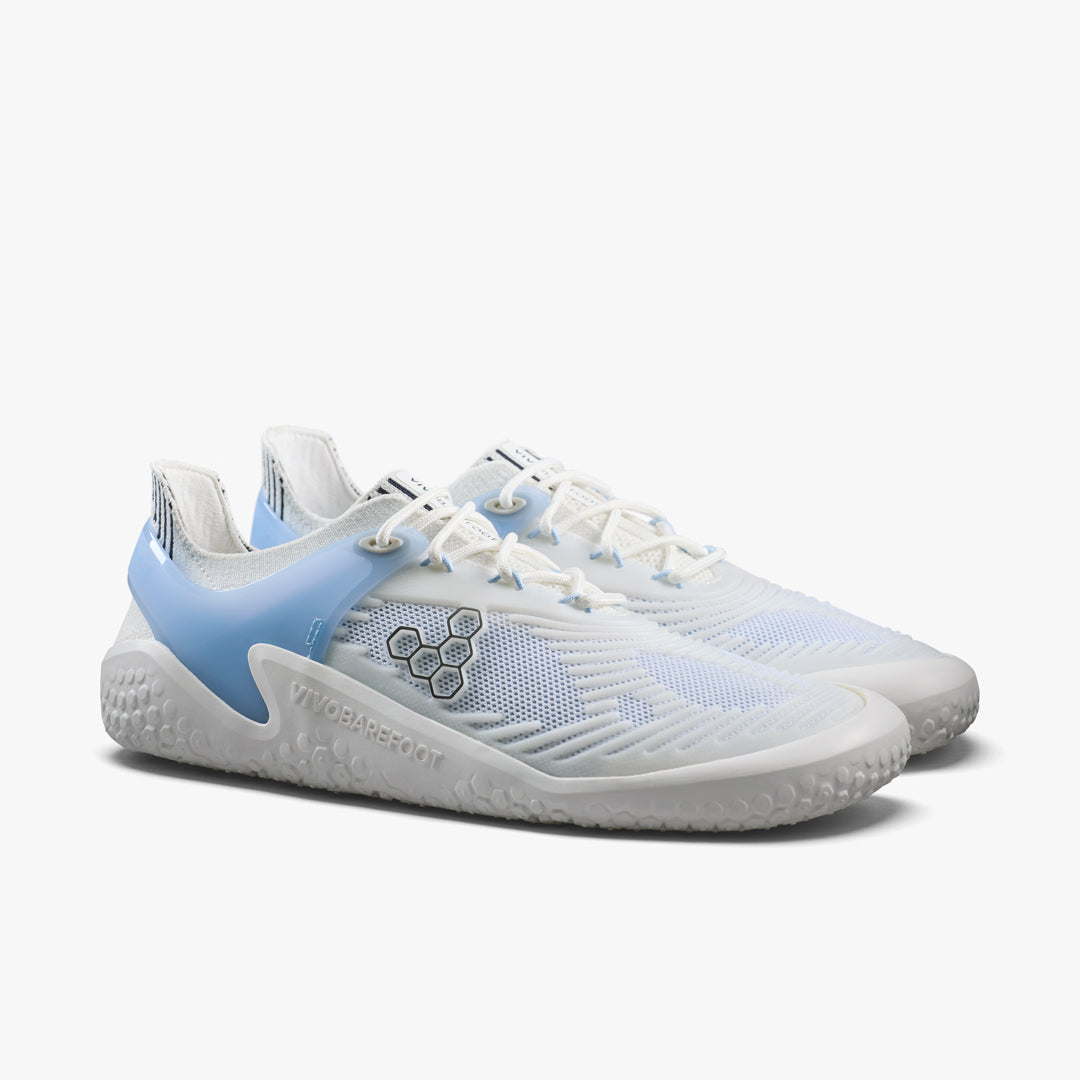 Motus Strength II Men