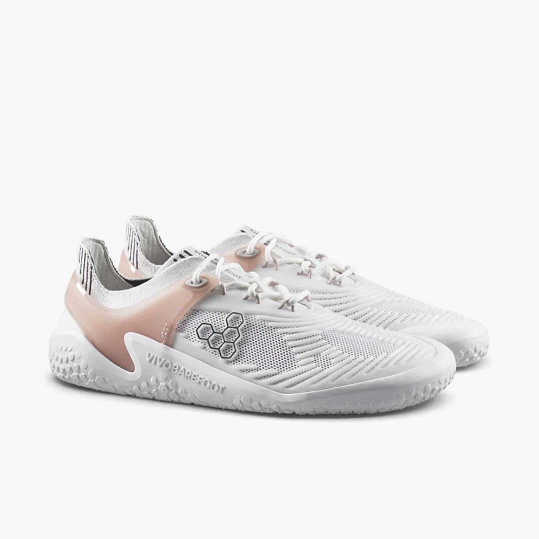 Motus Strength II Women