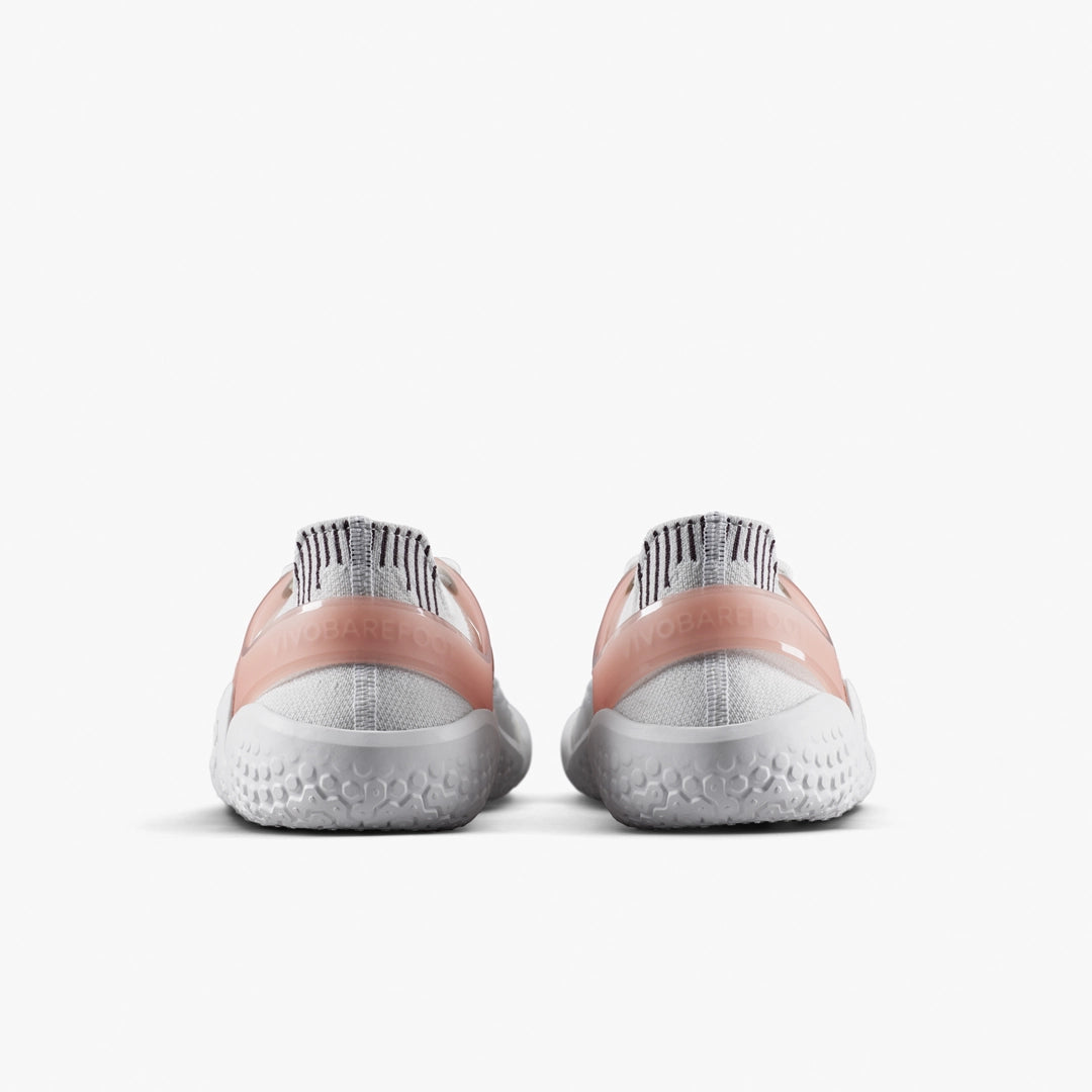 Motus Strength II Women