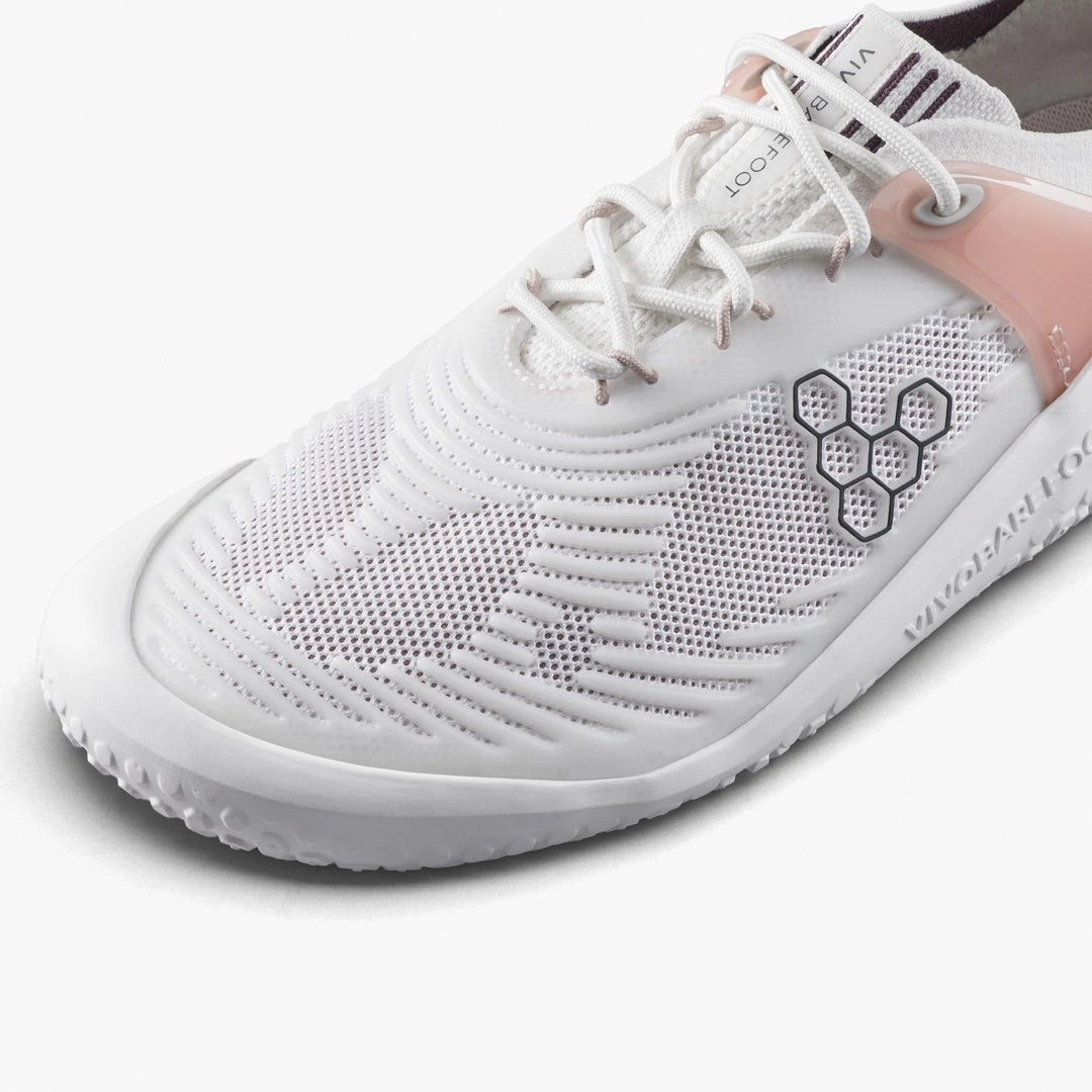 Motus Strength II Women
