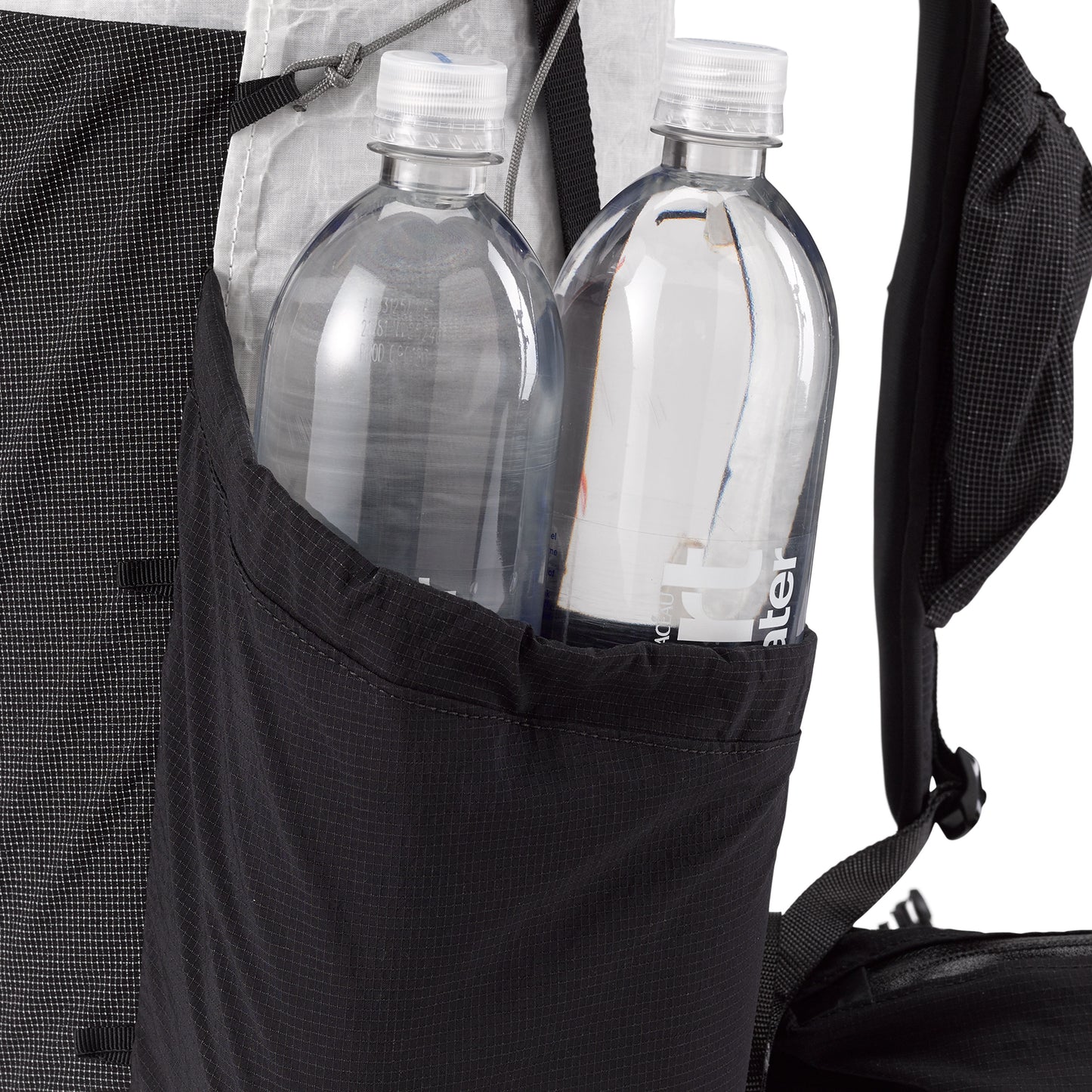 Hyperlite Mountain Gear Waypoint 35