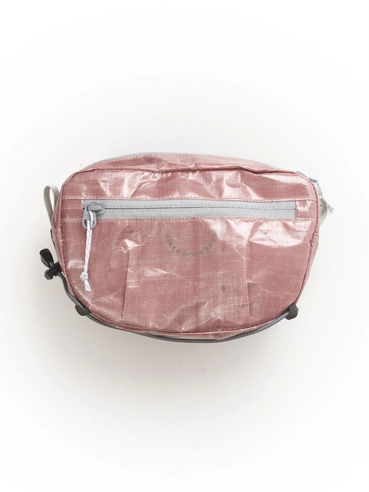 H-3 Fanny Pack