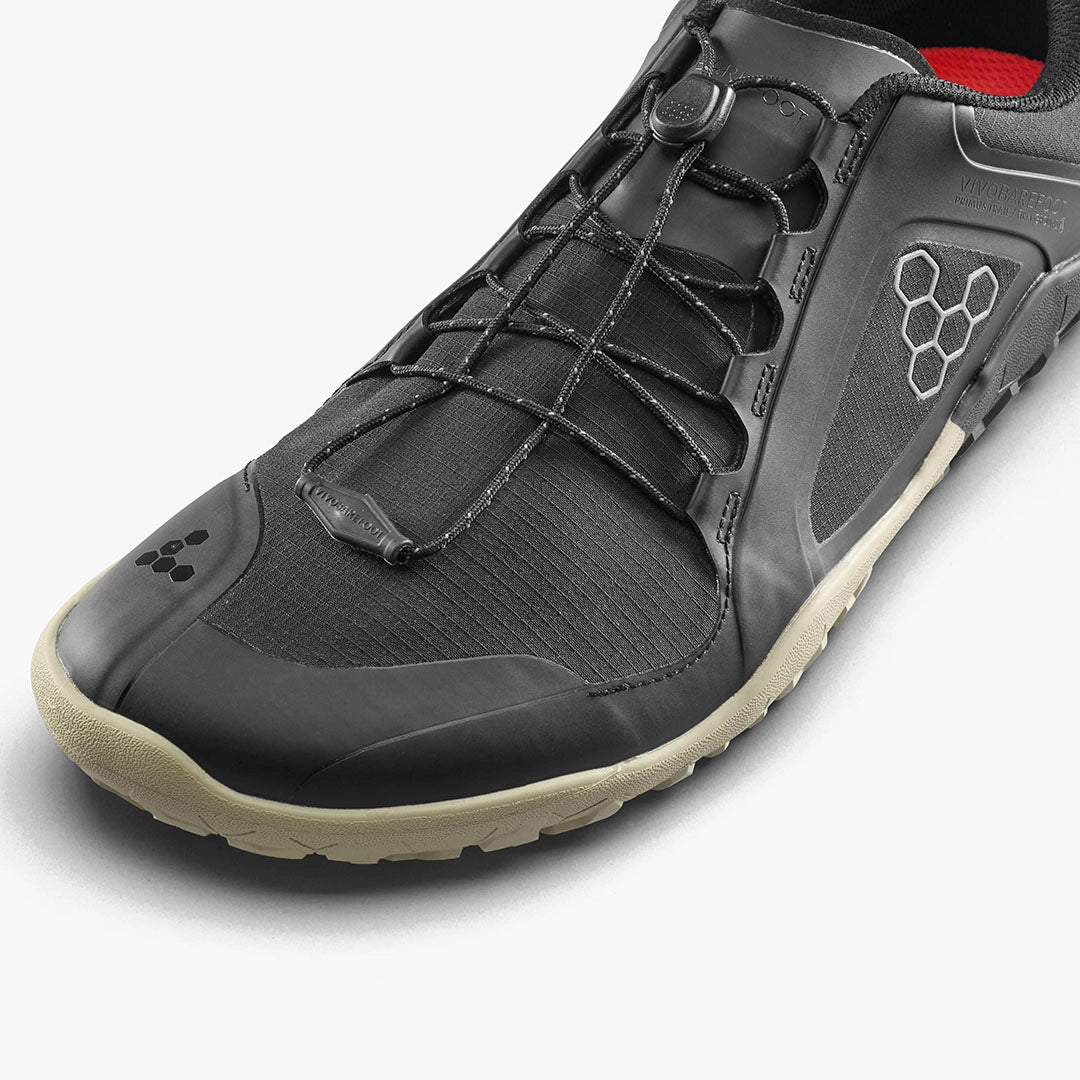 Primus Trail III All Weather FG Men