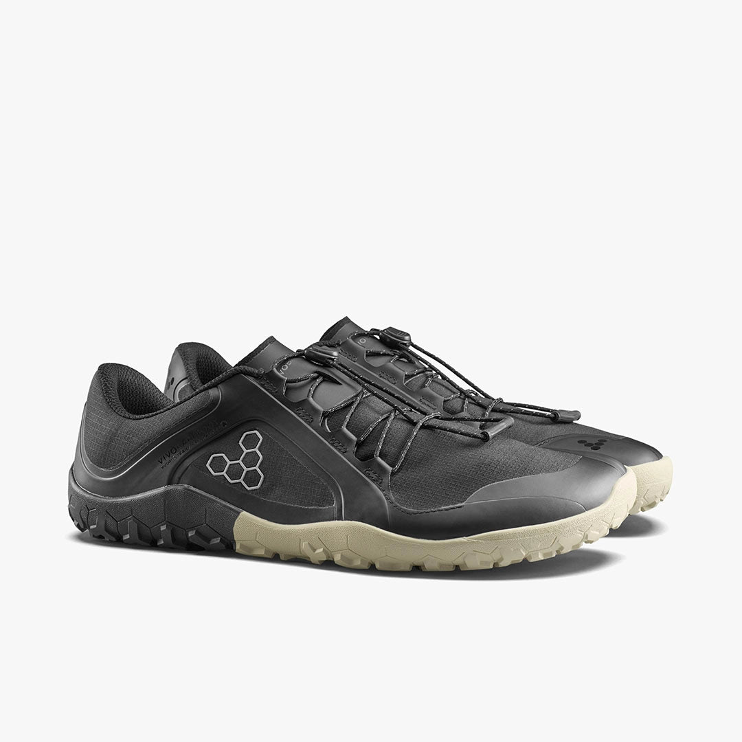 Primus Trail III All Weather FG Men