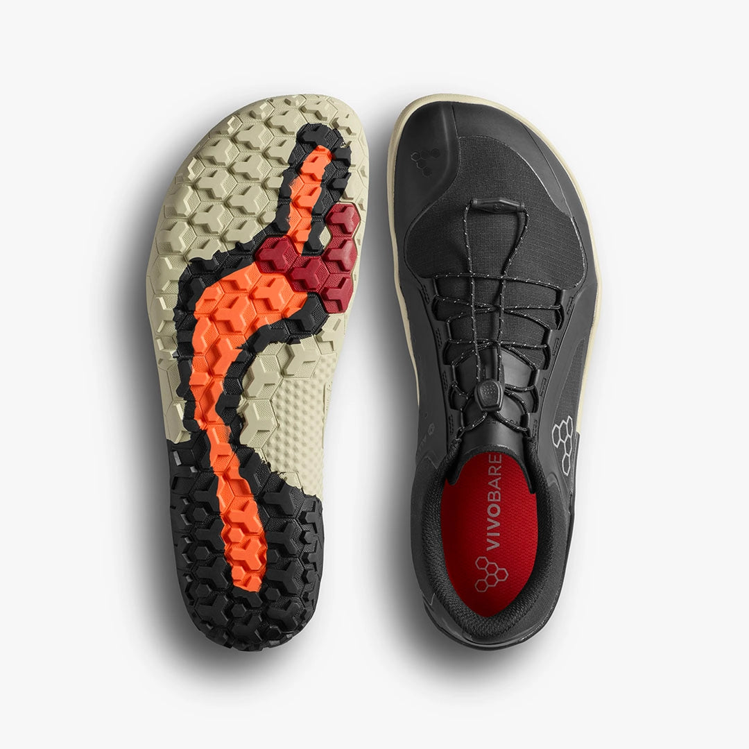 Primus Trail III All Weather FG Men