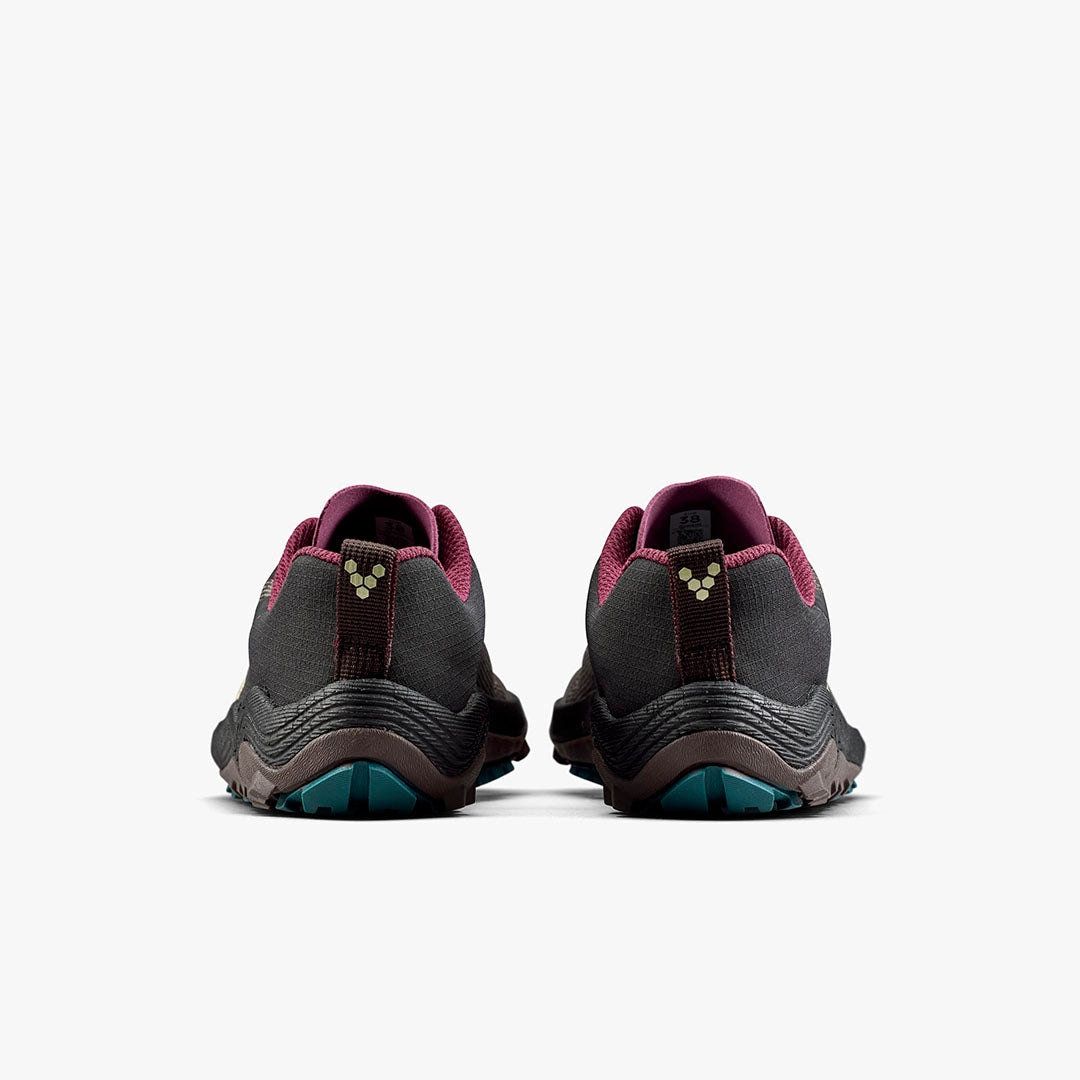 Primus Trail Flow Men