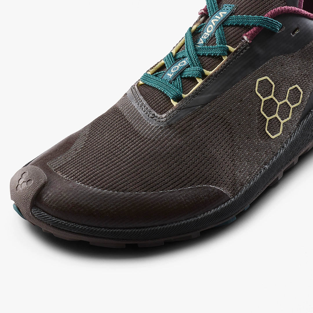 Primus Trail Flow Women