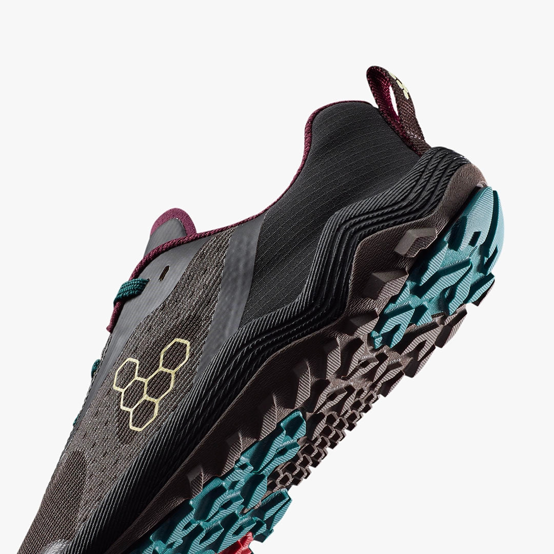 Primus Trail Flow Men