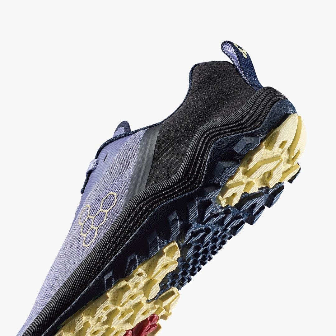 Primus Trail Flow Men